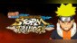 NARUTO SHIPPUDEN: Ultimate Ninja STORM Trilogy