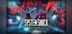 Pinball M - System Shock Pinball