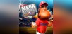 Super Mega Baseball [PS4]
