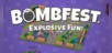 BOMBFEST