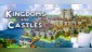 Kingdoms and Castles