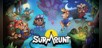 Surmount