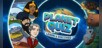 Planet Quiz: Learn & Discover