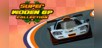 Super Woden GP Collection