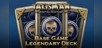 Base Game: Legendary Deck