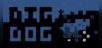 Dig Dog