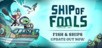 Ship of Fools PC
