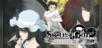 STEINS;GATE ELITE