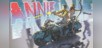 ANNIE:Last Hope