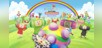 We Love Katamari REROLL+ Royal Reverie Special Edition