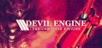 Devil Engine: Complete Edition