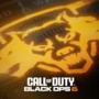 Call of Duty Black Ops 6 Free Trial (6-10 luty)