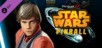 Pinball FX - Star Wars Pinball