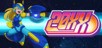 20XX EU Steam CD Key