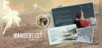 Wanderlust Travel Stories