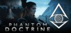 Phantom Doctrine EU Steam CD Key