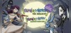 "Edna & Harvey" Bundle