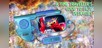 A Time Traveller's Guide To Past Delicacies (Xbox Series X|S)