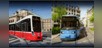 TramSim: Console Edition PS4 & PS5