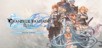 GRANBLUE FANTASY: Relink Special Edition