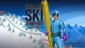 Ultimate Ski Jumping 2020