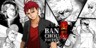 BANCHOU TACTICS