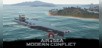 Air Sea Modern Conflict