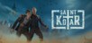 Saint Kotar (PC) klucz Steam