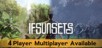 IfSunSets