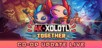 AK-xolotl