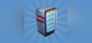 Fallout Shelter: Refrigerator of Nuka-Cola Quantum