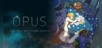 OPUS: The Day We Found Earth
