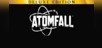 Atomfall Deluxe Edition
