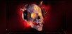 Metal: Hellsinger - Essential Hits Pack