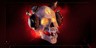 Metal: Hellsinger - Essential Hits Pack