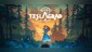 Teslagrad 2
