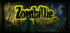 Zombillie