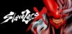 Slave Zero X Digital Deluxe Edition