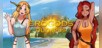 Erogods: Olympus