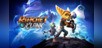 Ratchet & Clank [PS4]