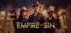 Empire of Sin [PS4]