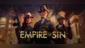 Empire of Sin