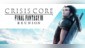 CRISIS CORE -FINAL FANTASY VII- REUNION