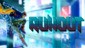 RUNOUT PS4 & PS5