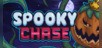 Spooky Chase