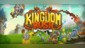 Kingdom Rush