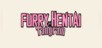 Furry Hentai Tangram