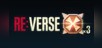 Resident Evil Re:Verse - RP Booster x3