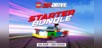 LEGO 2K Drive Starter Bundle