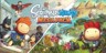 Scribblenauts Mega Pack